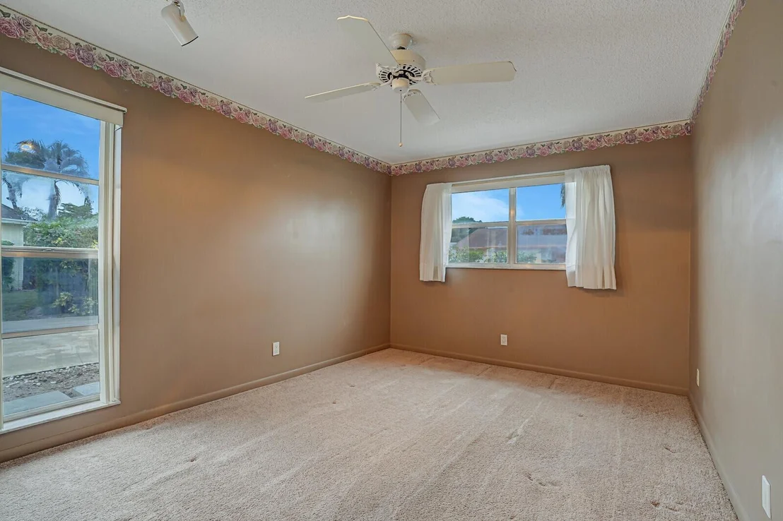 Photo of 7106 Pine Bluff Drive