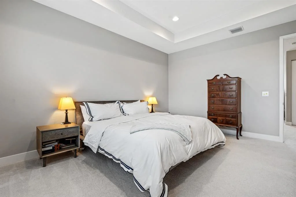 Photo of 15263 Waterleaf Lane