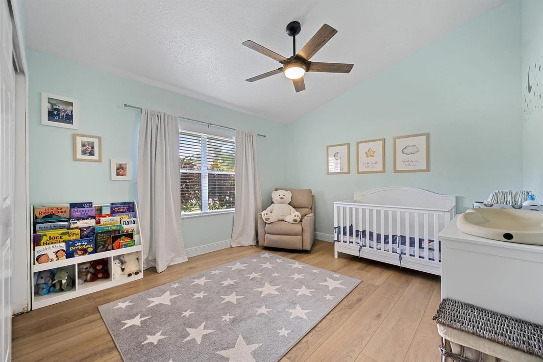 Photo of 6572 Brookhurst Circle