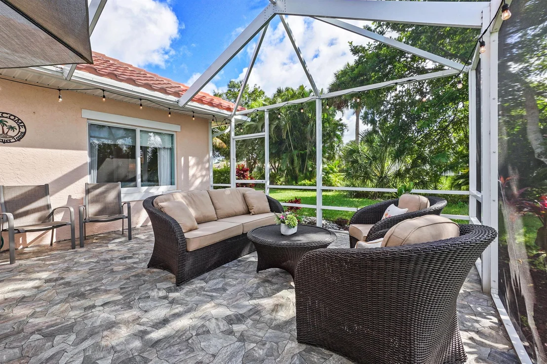 Photo of 8137 SE Double Tree Drive