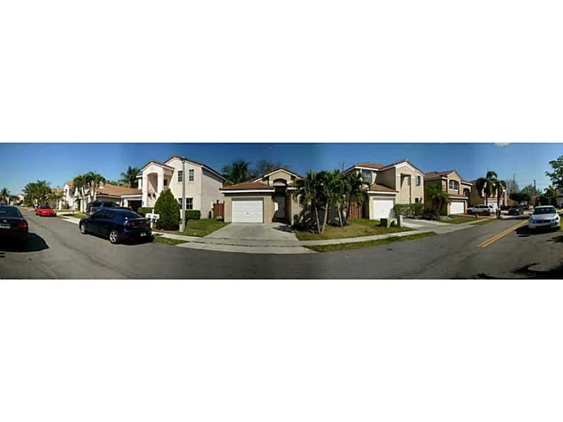 Photo of 7325 Flores Way