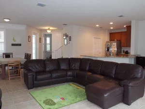 Photo of 1166 Tropical Drive