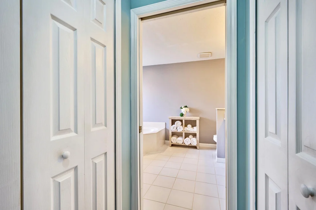 Photo of 4044 57th Terrace