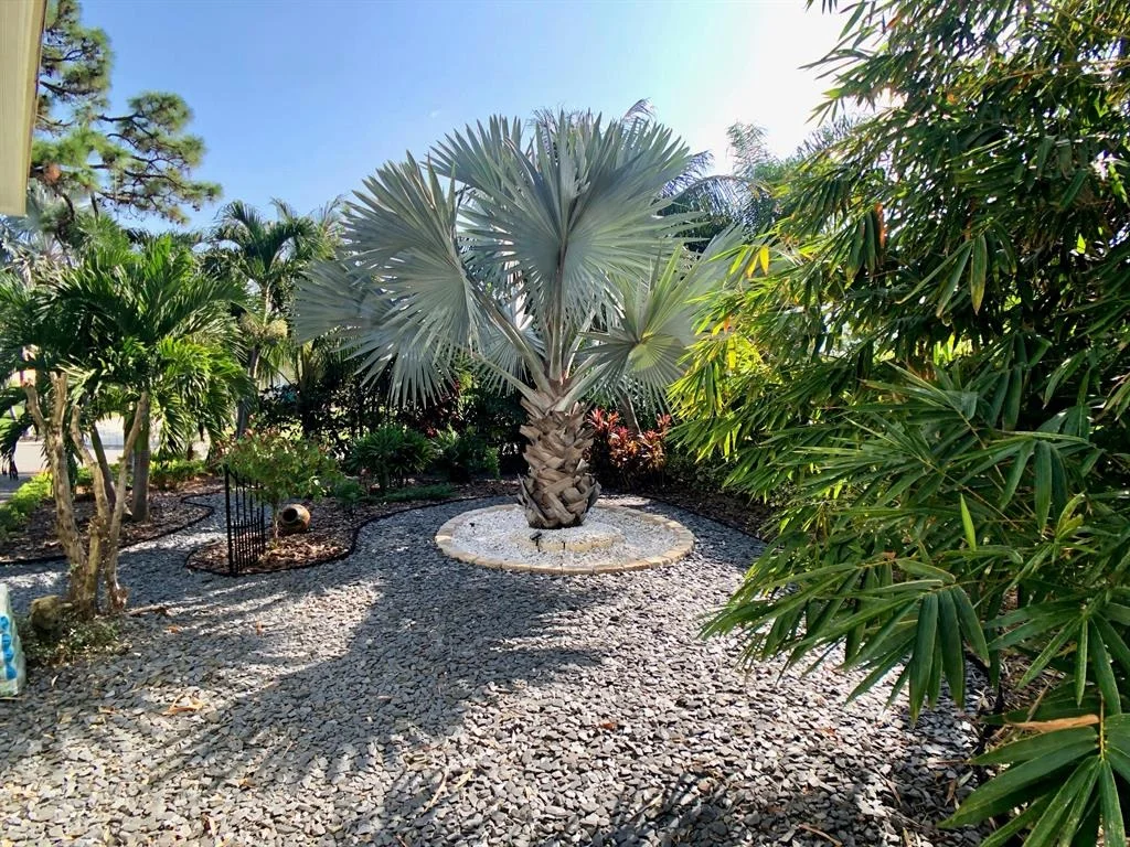 Photo of 103 SE 28th Avenue