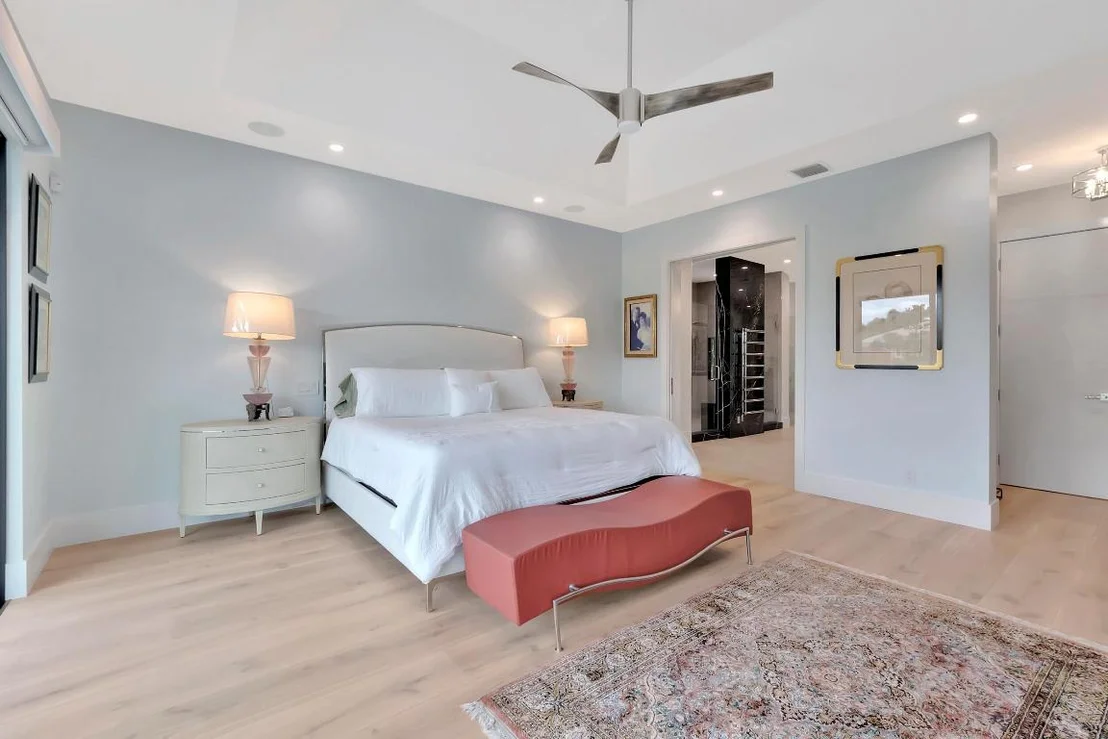 Photo of 3605 Oakview Court
