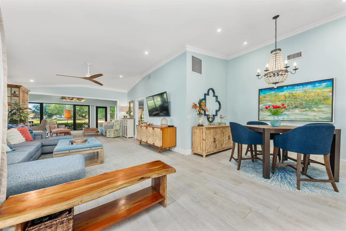 Photo of 3652 Freshwater Drive