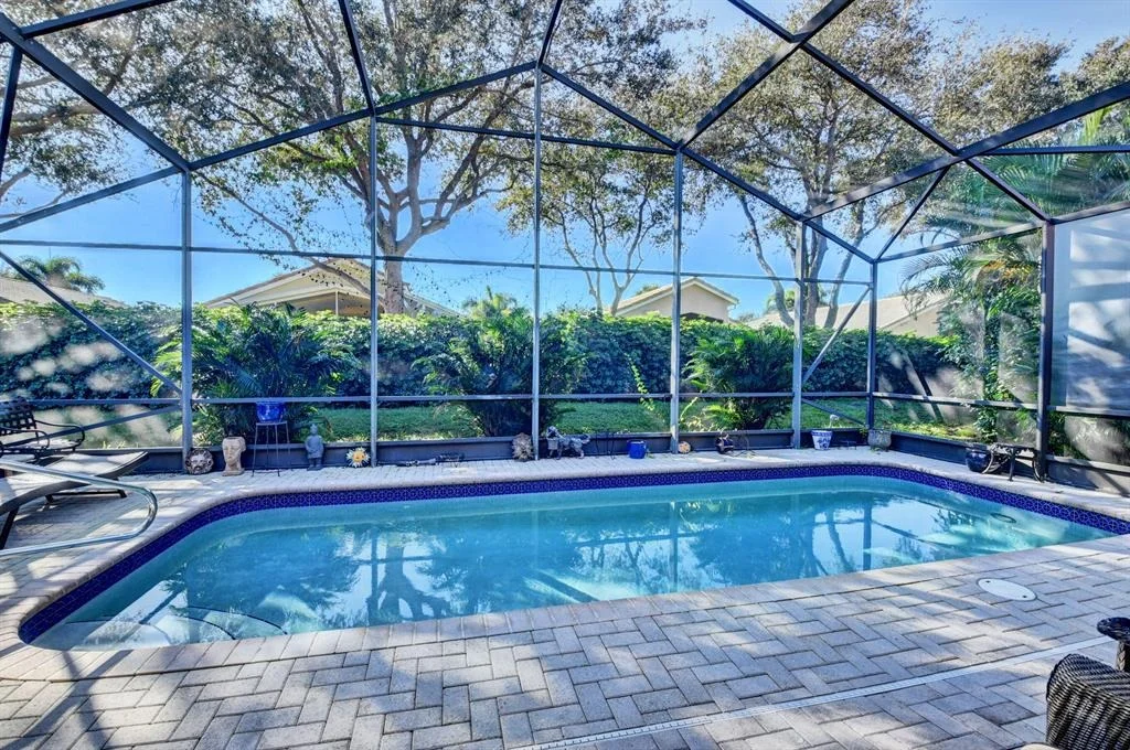 Photo of 7042 Bent Menorca Drive