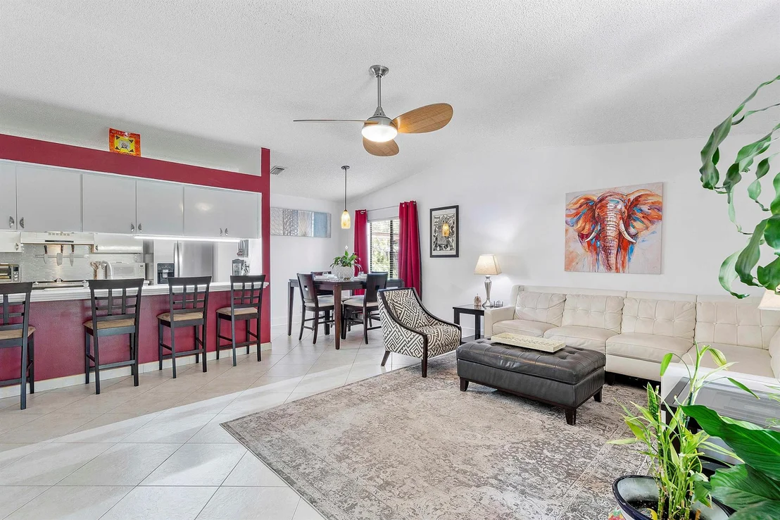 Photo of 8500 Mildred Drive W