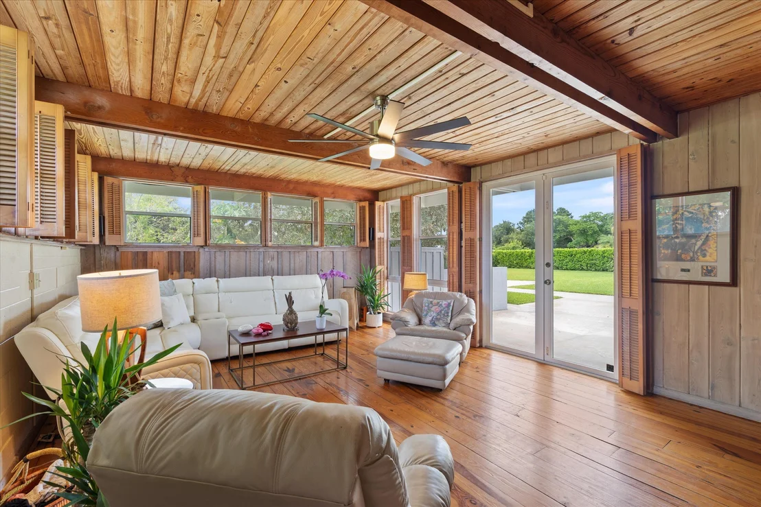 Photo of 3523 Lone Pine Road