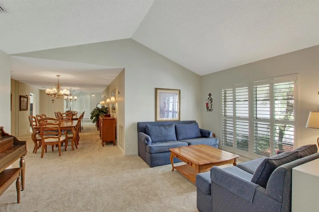 Photo of 4790 Fox Hunt Trail