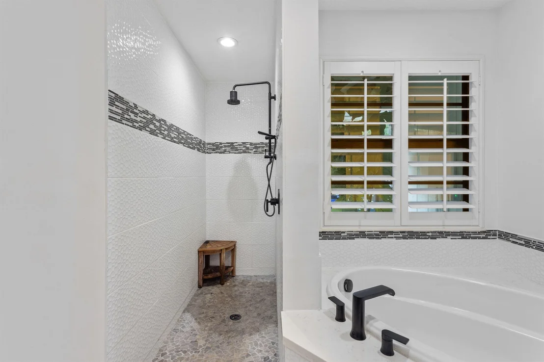 Photo of 9544 Mockingbird Trail