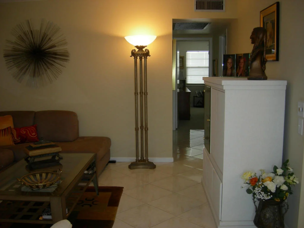 Photo of 4071 Exeter D