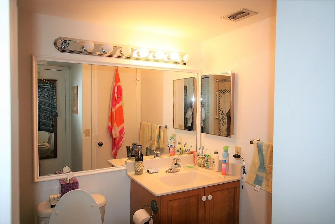 Photo of Unit A2 at 330 Knotty Pine Circle
