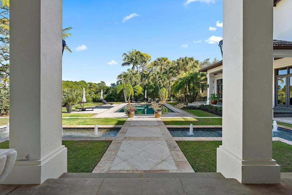 Photo of 156 Bears Club Drive