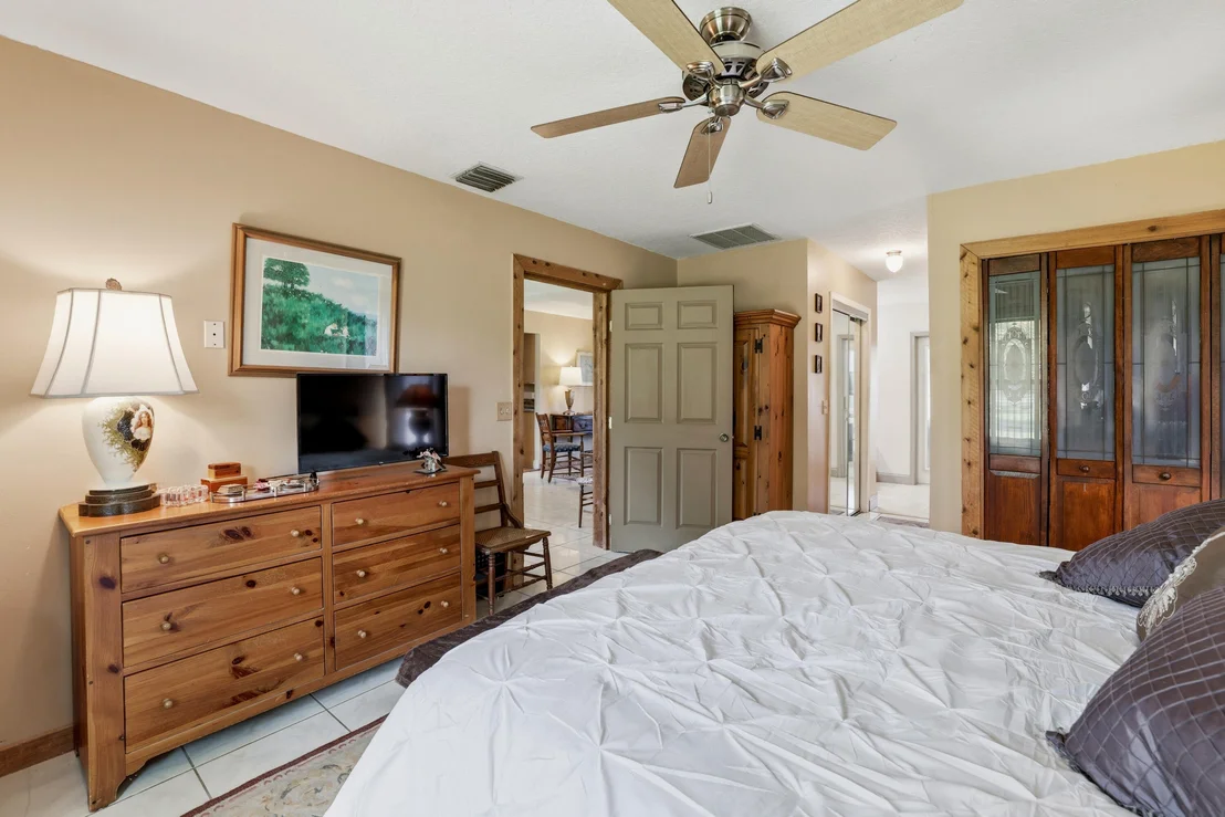 Photo of 14095 BIDDEX Road