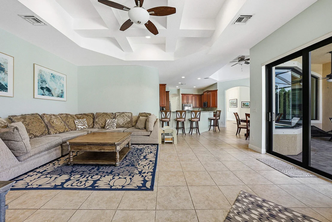 Photo of 9369 Equus Circle