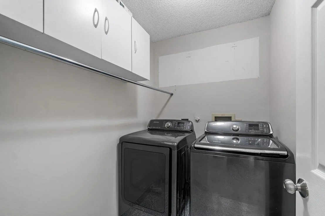 Photo of 1759 Shower Tree Way