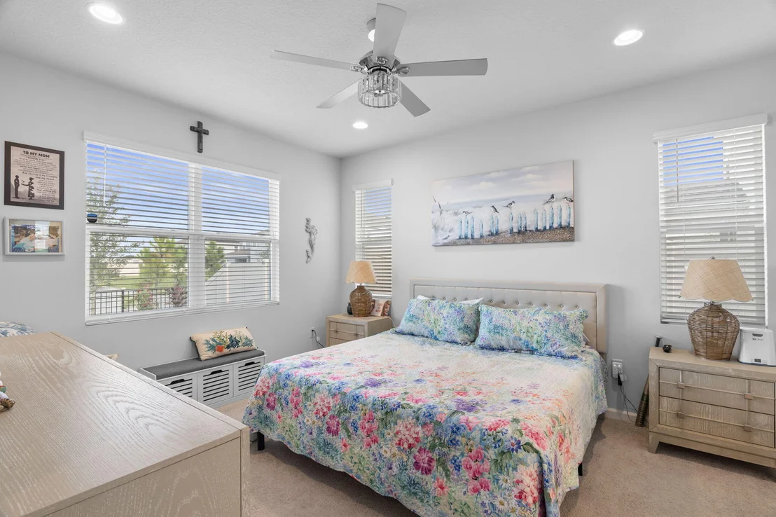 Photo of 1254 Canfield Circle SE