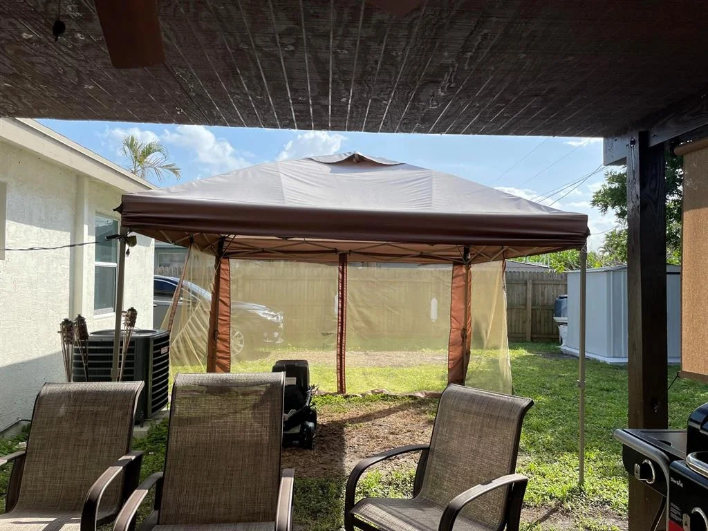 Photo of 3383 Kirk Road