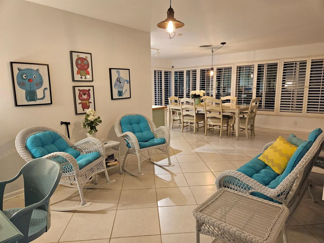 Photo of 1520 Wagner Circle