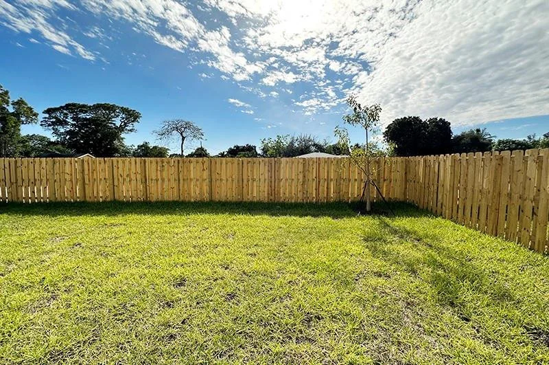 Photo of 2437 NW 131st Circle