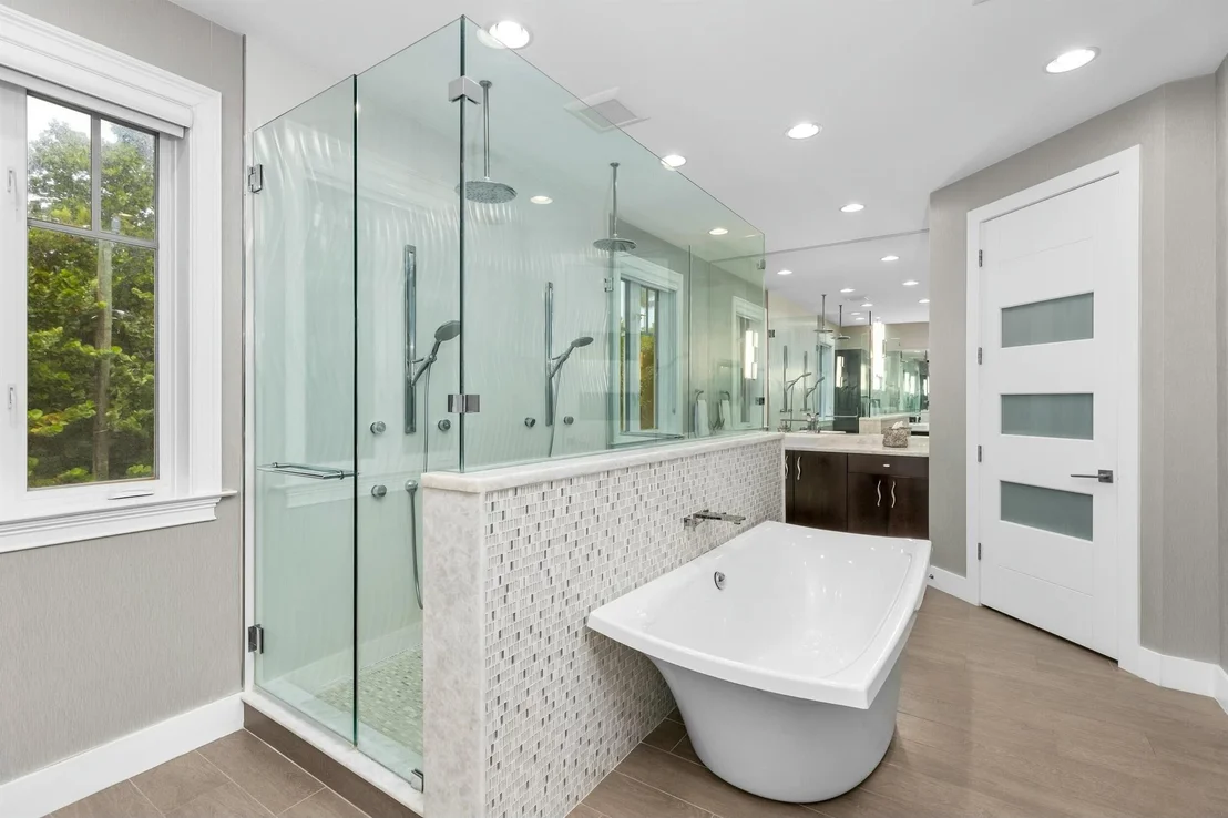 Photo of 970 Lago Mar Lane