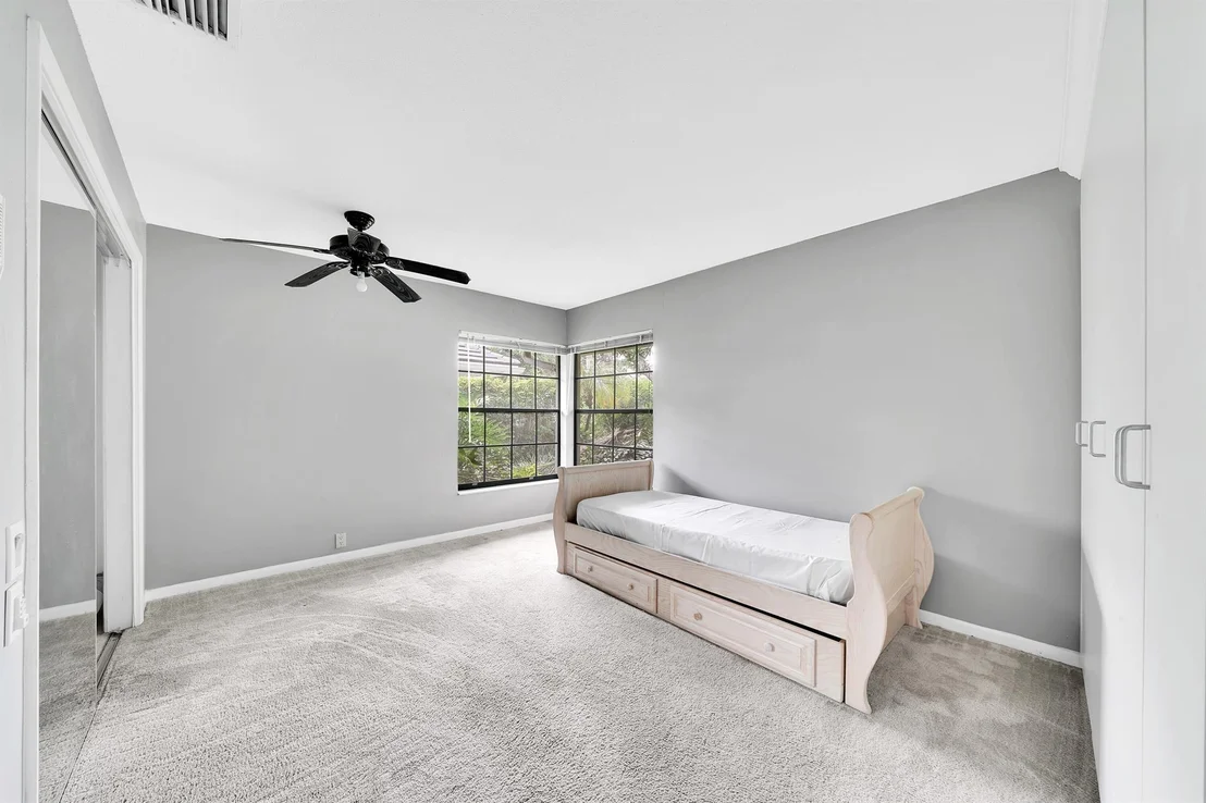 Photo of 7603 Mandarin Drive
