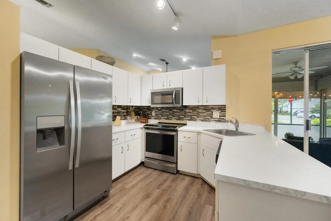 Photo of 7640 Forest Green Lane