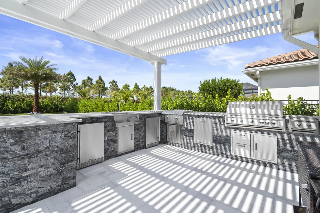 Photo of 1113 Wandering Willow Way