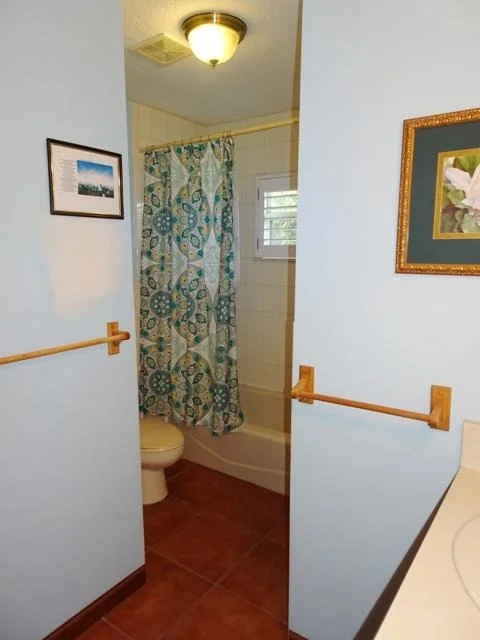 Photo of 16493 Rustic Road