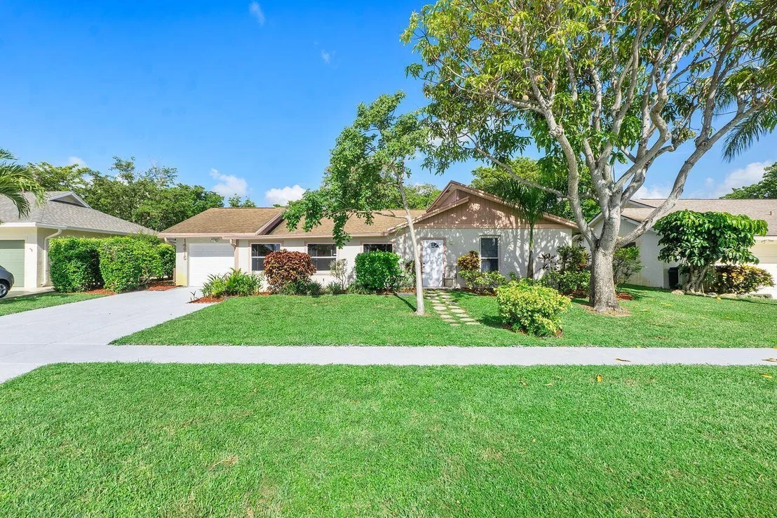 Photo of 14915 Peppermill Lane