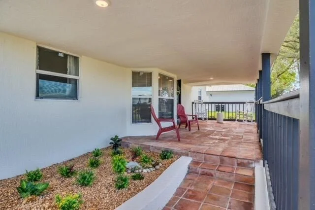 Photo of 3502 SE 18th Terrace