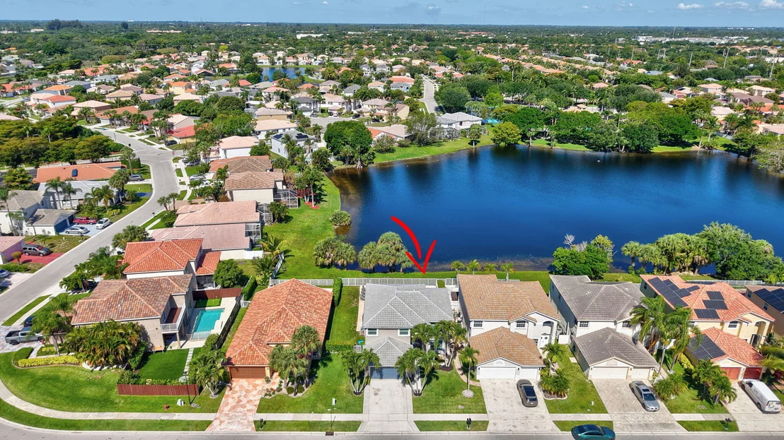 Photo of 7245 Chesapeake Circle