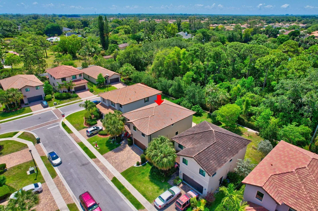 Photo of 4855 Pond Pine Way