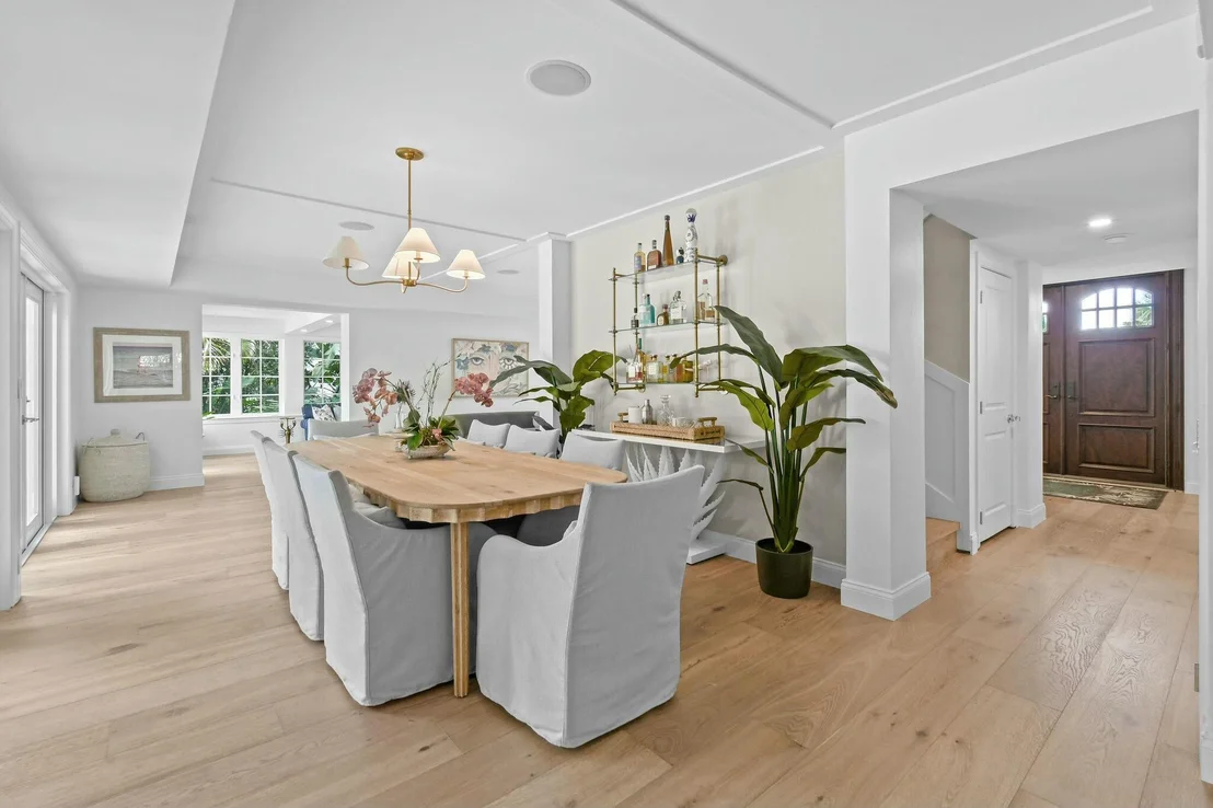 Photo of 129 Lighthouse Drive
