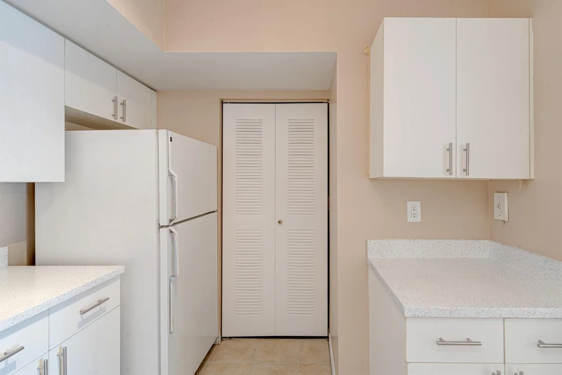 Photo of Unit 3088 at 3870 Lyons Road