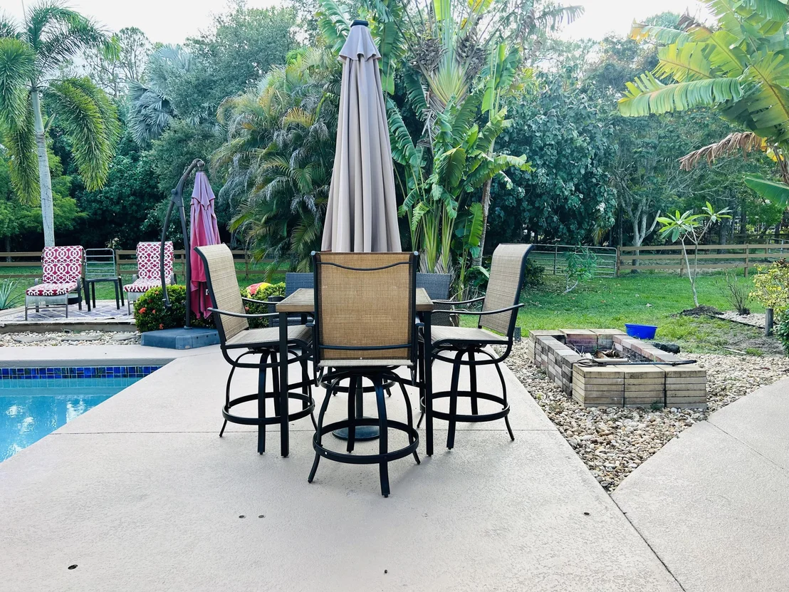 Photo of 16687 N 115th Avenue N