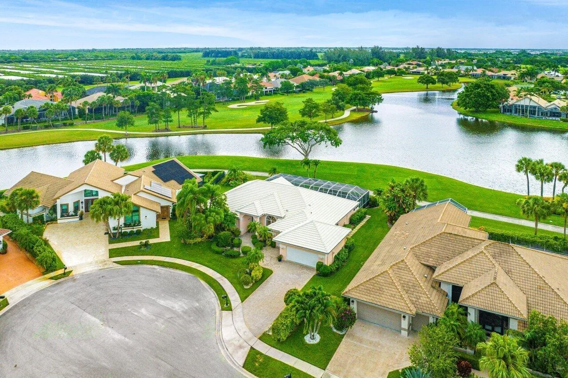 Photo of 17726 Litten Drive