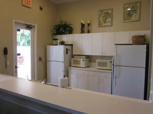 Photo of 12854 Hampton Lakes Circle