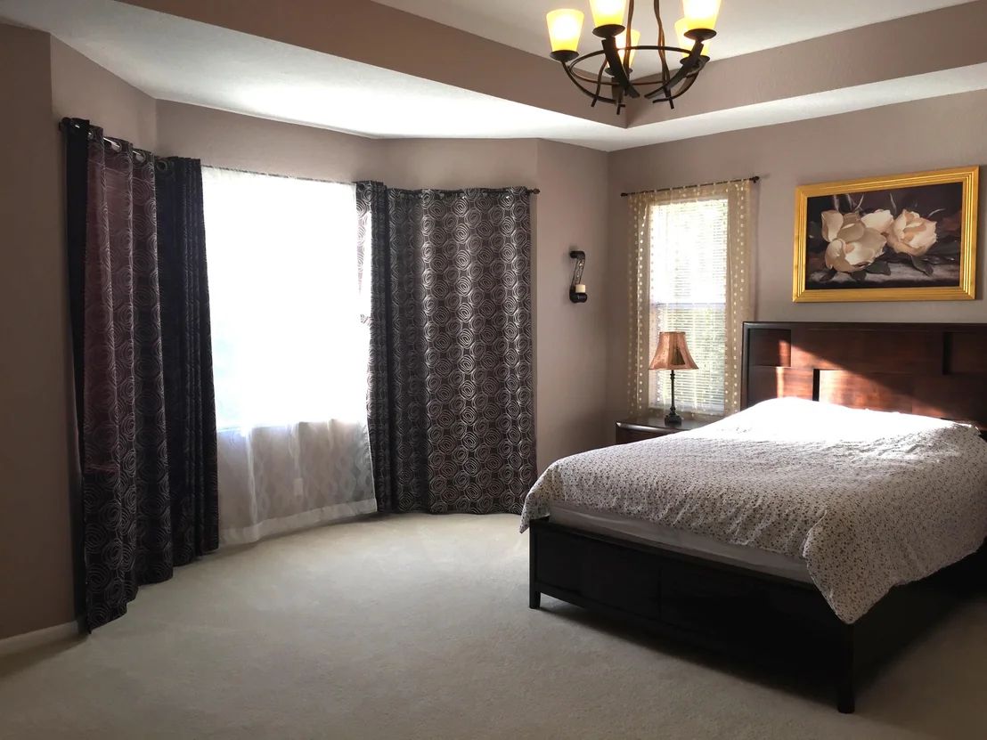 Photo of 1108 Grove Park Circle