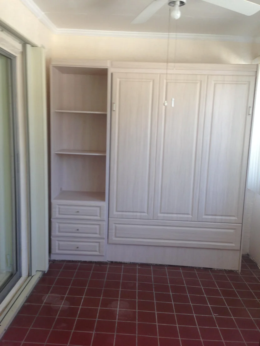 Photo of 14549 Lucy Drive