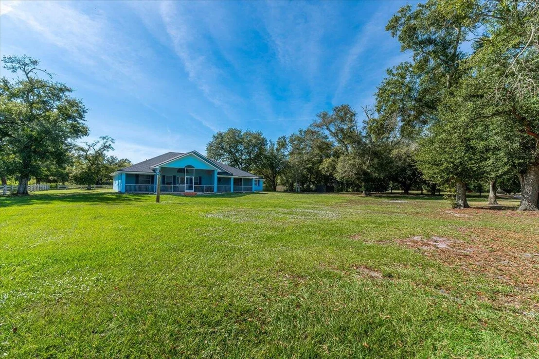 Photo of 18 NW 144th Drive