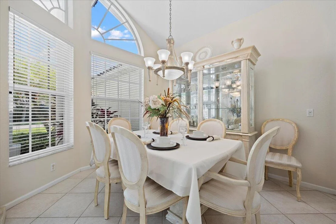 Photo of 244 Cypress Trace