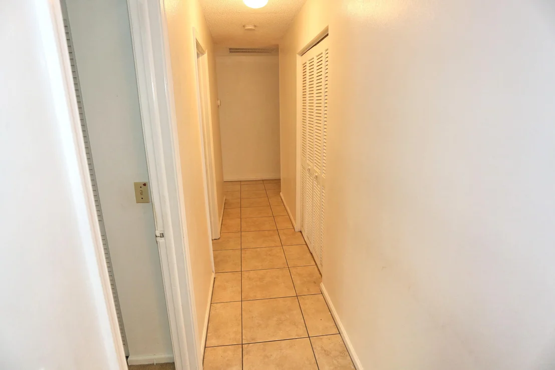 Photo of 11577 Anhinga Drive