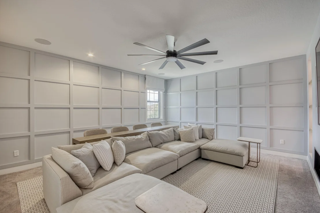 Photo of 102 Cerulean Key Way