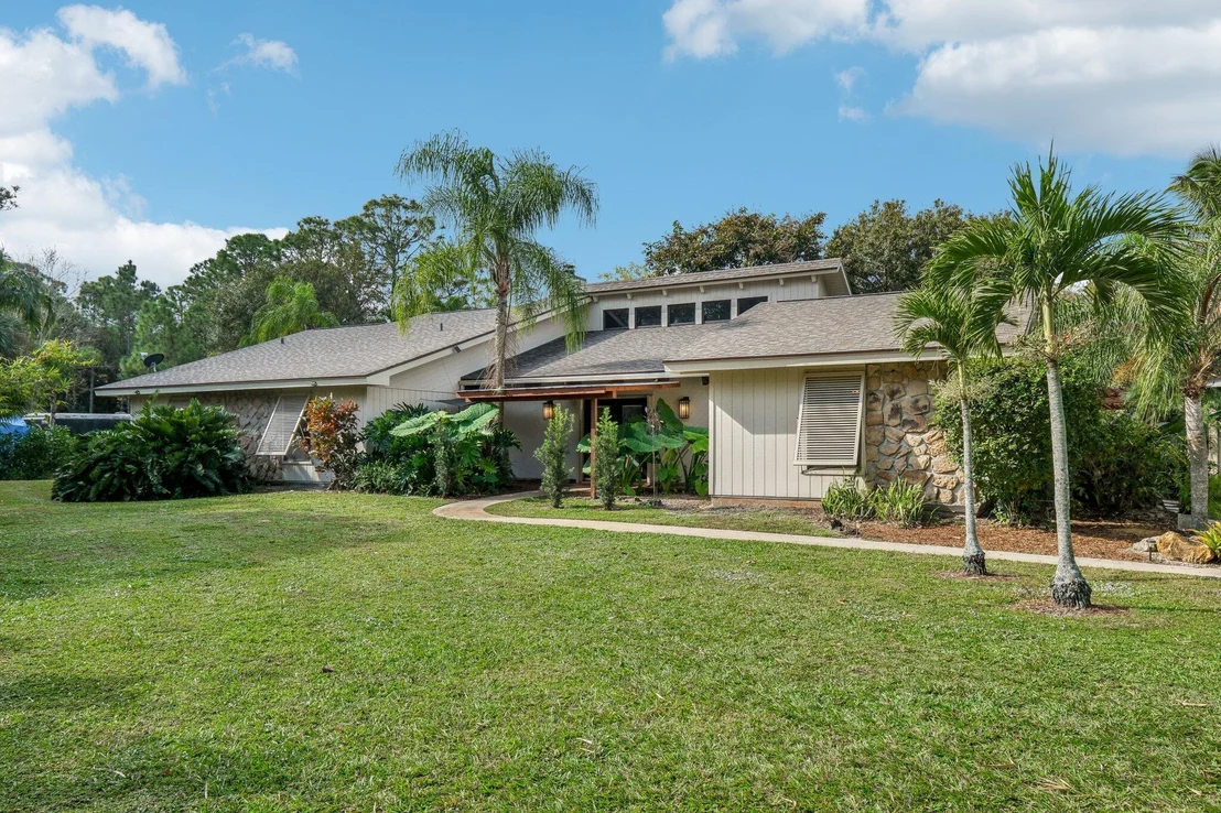 Photo of 17333 128th Trail N