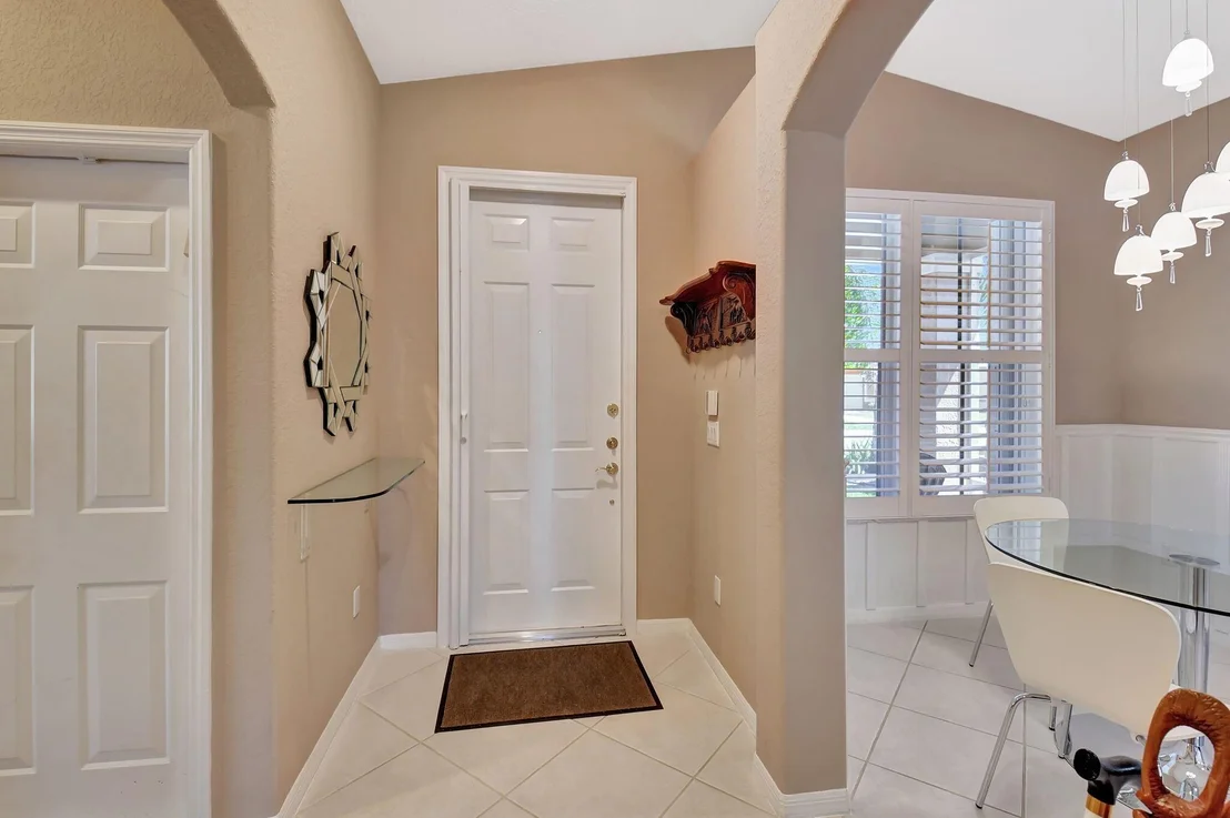 Photo of 8210 Bellafiore Way
