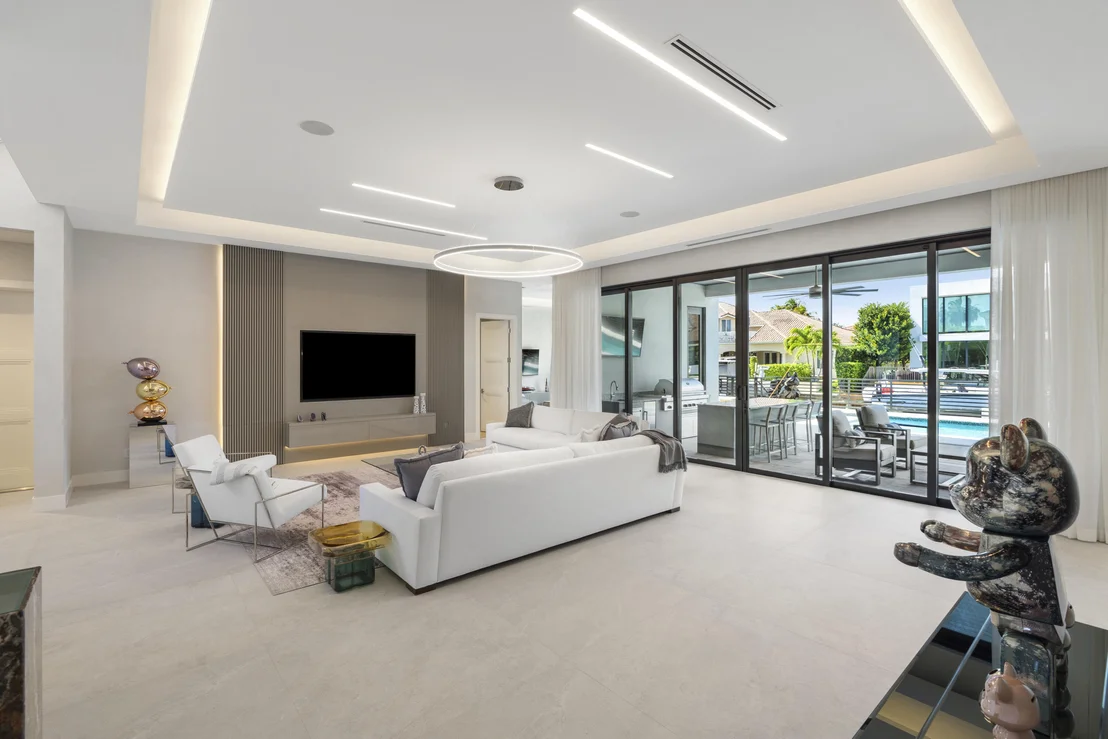 Photo of 511 Kay Terrace