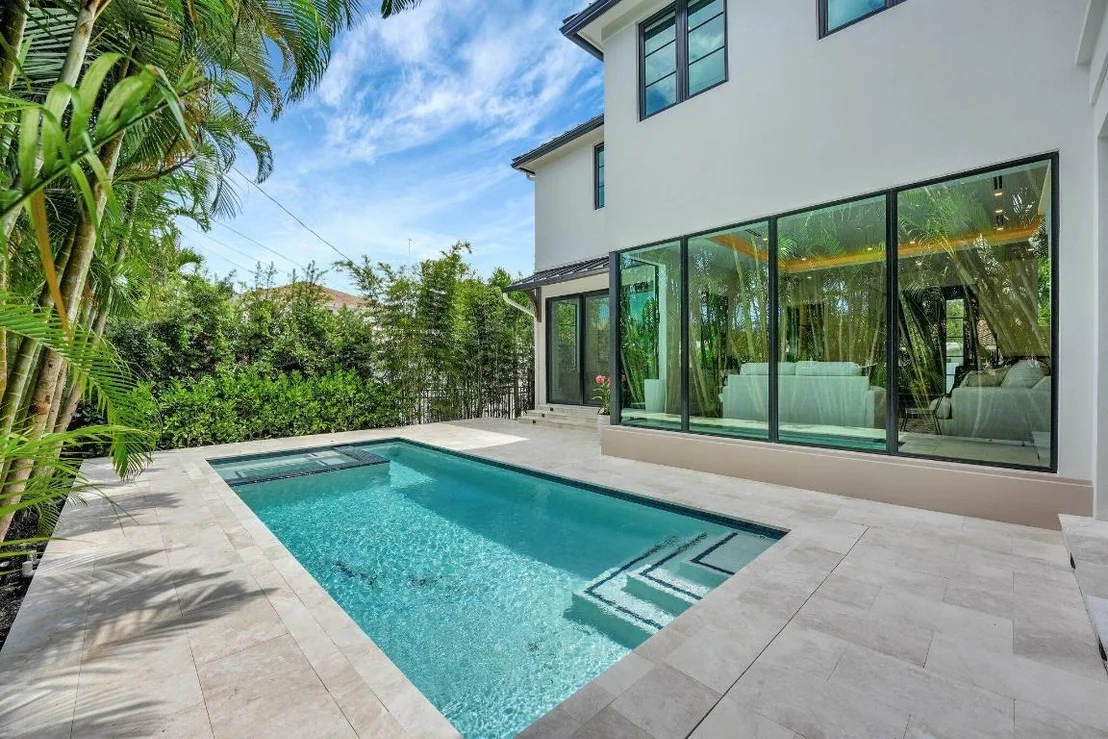 Photo of 115 Gregory Road