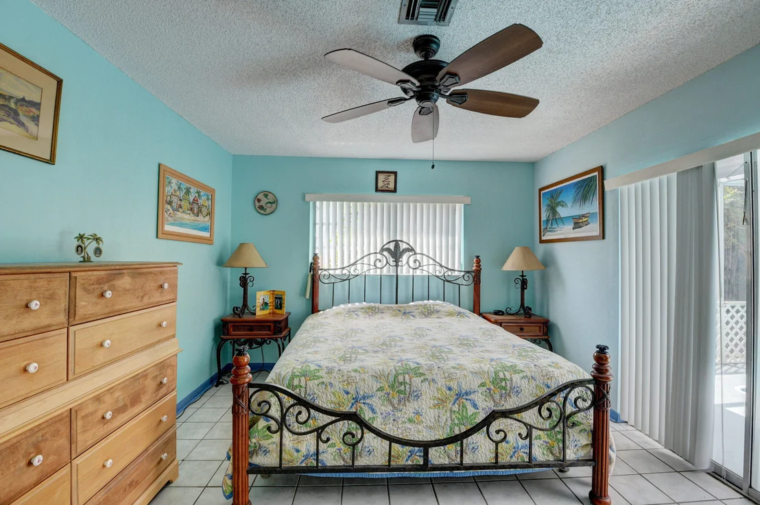 Photo of 514 Kingbird Circle